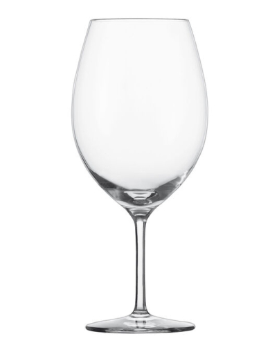 schott-zwiesel-cru-classic-bordeaux-glasses-set-of-6_5f8eb45905141.jpeg