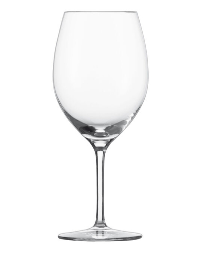 schott-zwiesel-cru-classic-red-wine-glasses-set-of-6_5f8eb26c66238.jpeg