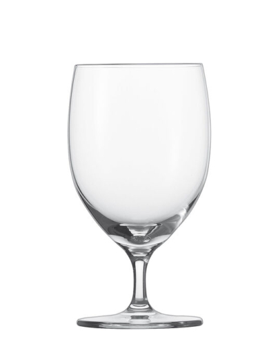 schott-zwiesel-cru-water-glasses-set-of-6_5f8eb384cdc3a.jpeg