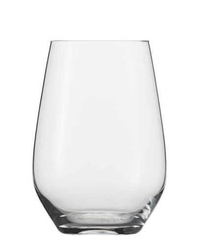 schott-zwiesel-forte-all-purpose-glasses-set-of-6_5f8eb3f40ff10.jpeg