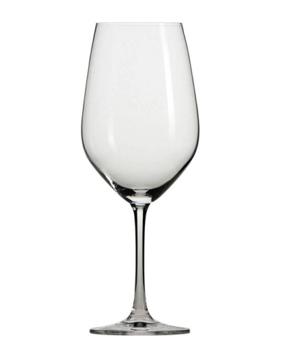 schott-zwiesel-forte-full-bodied-red-wine-glasses-set-of-6_5f8eb4e24d1a2.jpeg