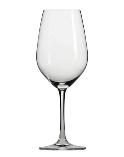 schott-zwiesel-forte-light-red-wine-glass-set-of-6_5f8eb4272c37d.jpeg