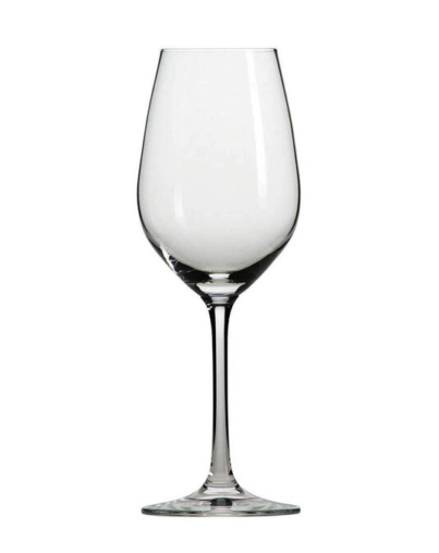 schott-zwiesel-forte-white-wine-glasses-set-of-6_5f8eb4a89a96c.jpeg