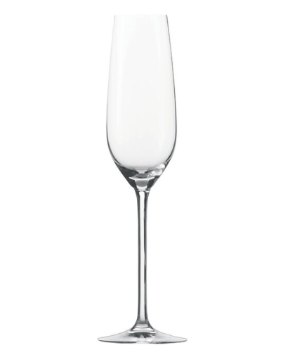 schott-zwiesel-fortissimo-champagne-flute_5f8eb3e34a184.jpeg