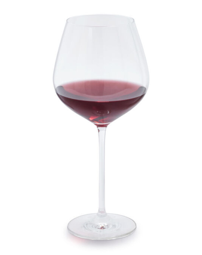 schott-zwiesel-fortissimo-soft-red-wine-glasses_5f8eb416d6572.jpeg