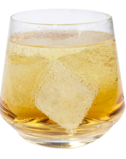 schott-zwiesel-pure-double-old-fashioned-rocks-glass_5f8eb4380d0c9.jpeg