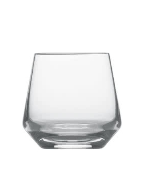 schott-zwiesel-pure-whisky-old-fashioned_5f64c82e379ef.jpeg