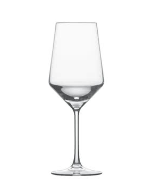 schott-zwiesel-pure-wine-glass_5f64c7f7966e2.jpeg