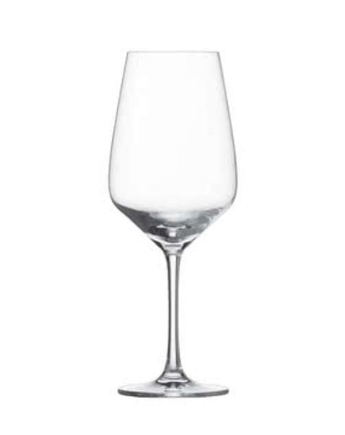 schott-zwiesel-taste-wine-glass_5f64c7c1750b6.jpeg