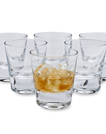 schott-zwiesel-tossa-whiskey-glasses-set-of-6_5f8eb4055aaa9.jpeg