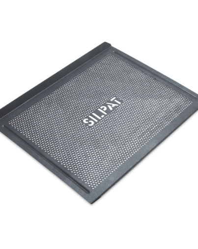 silpat-perforated-baking-tray_5f89575c86c82.jpeg