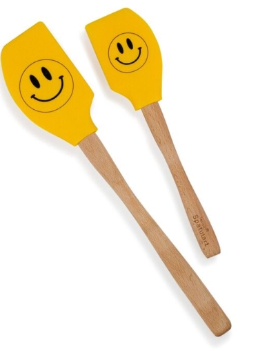 smiley-face-spatulas-set-of-2_5f8969f2deeb9.jpeg