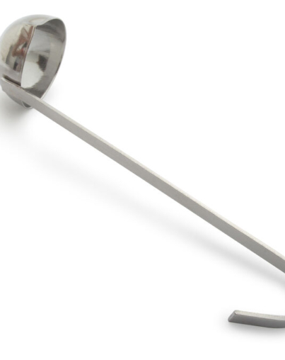 stainless-steel-mini-ladle_5f896a980157d.jpeg