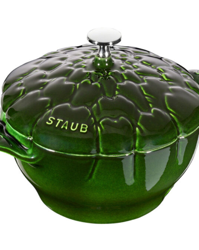 staub-artichoke-cocotte-3-qt_5f886395e4c81.jpeg