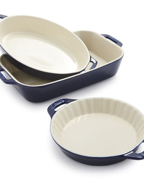 staub-ceramic-3-piece-stoneware-set_5f88609717f74.jpeg