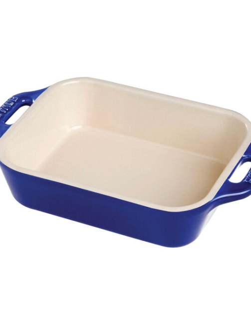 staub-ceramic-rectangular-baking-dish-11-x-8_5f8860adba5de.jpeg