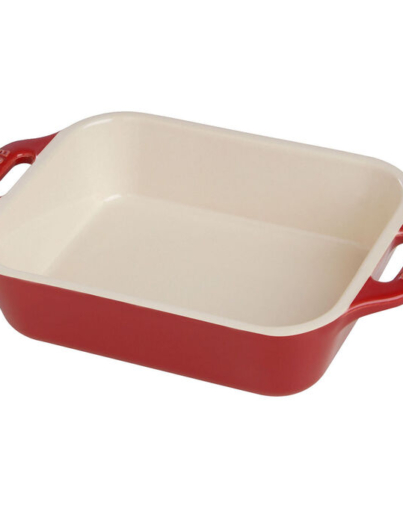 staub-ceramic-rectangular-baking-dish-13-5-x-9-75_5f8862a536788.jpeg