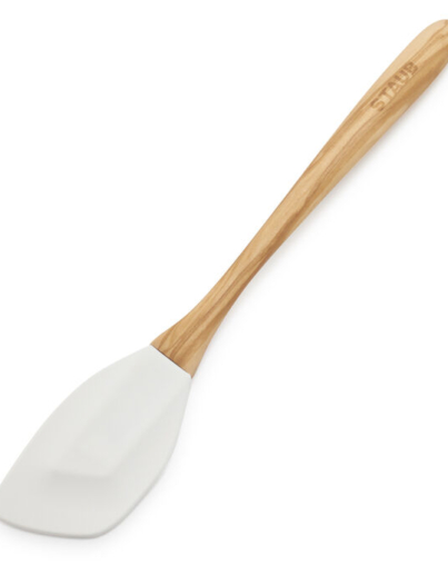 staub-olivewood-silicone-small-spatula_5f8968c18ae40.jpeg