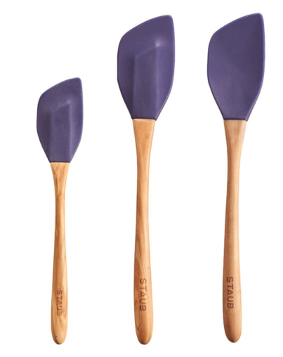 staub-olivewood-silicone-spatulas-set-of-3_5f8968b3d38f7.jpeg