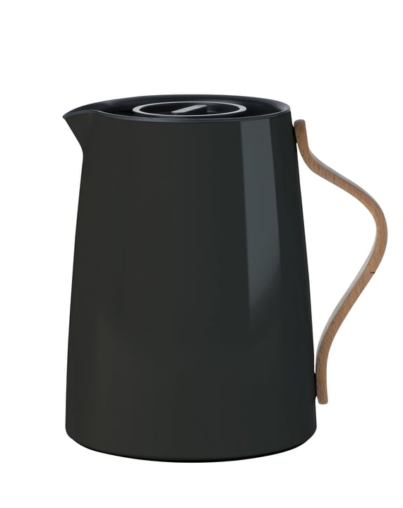 stelton-tea-vacuum-emma-jug_5f8409327dd5a.jpeg