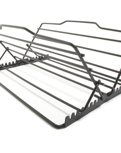 sur-la-table-adjustable-roasting-rack_5f8d4a05f0f45.jpeg