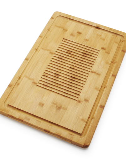 sur-la-table-bamboo-reversible-cutting-board_5f8d4d4210ec7.jpeg