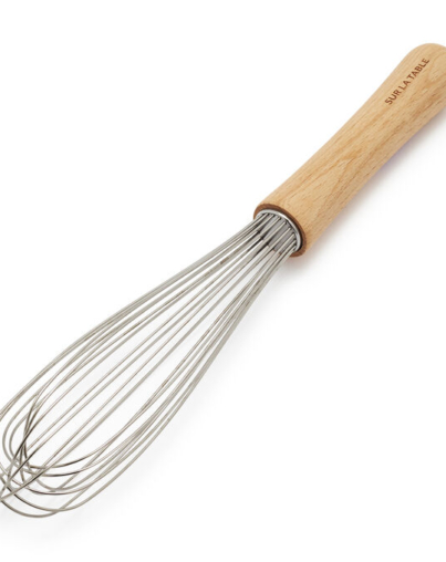 sur-la-table-beechwood-handled-french-whisk-12_5f8969988c9c6.jpeg