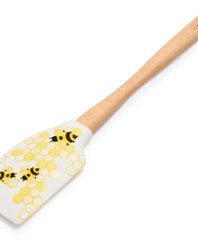 sur-la-table-bumblebee-spatula_5f896961e8b4f.jpeg