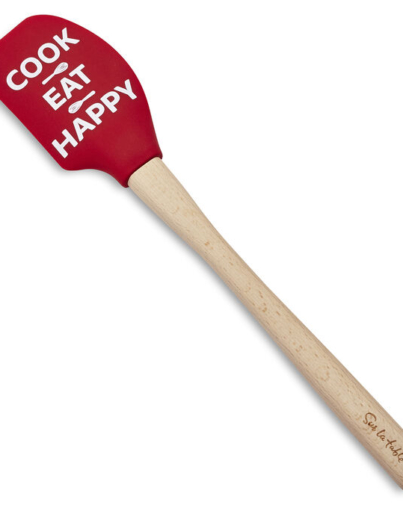 sur-la-table-cook-eat-happy-conversion-spatula_5f8969a8e192d.jpeg