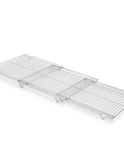 sur-la-table-expandable-cooling-rack_5f89575743628.jpeg