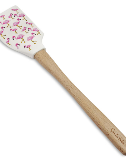 sur-la-table-flamingo-spatula_5f8969d6e240b.jpeg