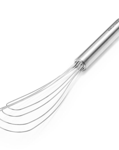 sur-la-table-flat-whisk_5f8968d2c71d3.jpeg