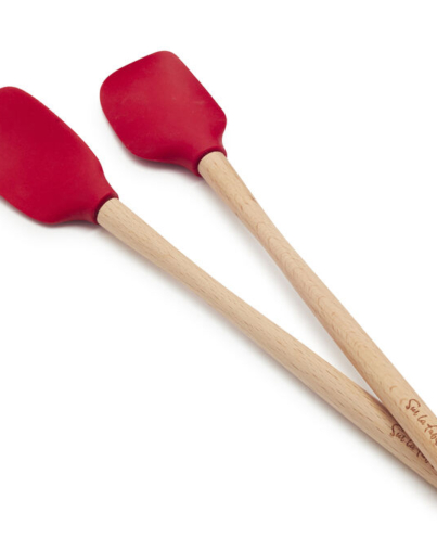 sur-la-table-flex-core-mini-spatula-and-spatula-spoon-set-of-2_5f896925b3a72.jpeg