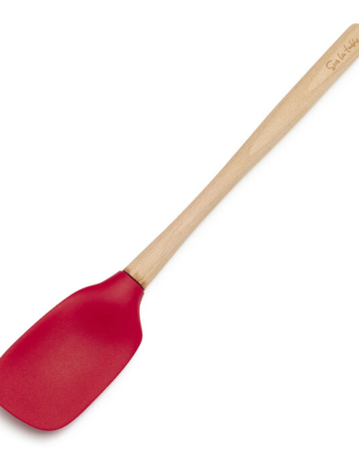 sur-la-table-flex-core-silicone-spatula-spoon-with-wood-handle_5f89692b5452f.jpeg