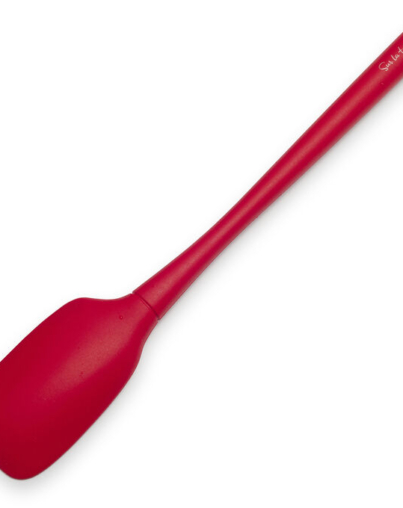 sur-la-table-flex-core-silicone-spatula-spoon_5f89683f8d691.jpeg