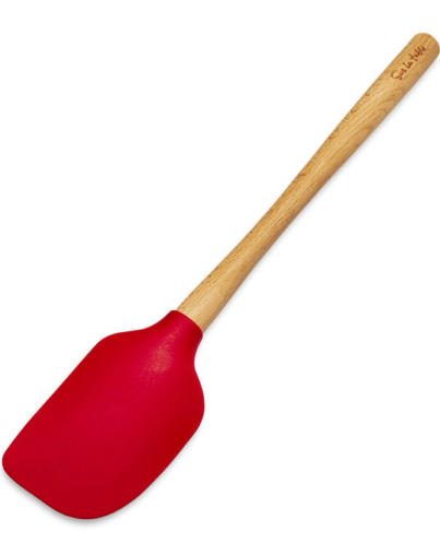 sur-la-table-flex-core-silicone-spatula-with-wood-handle_5f89684aa1414.jpeg