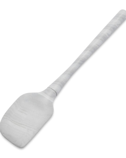 sur-la-table-flex-core-silicone-spatula_5f8967d1b900e.jpeg