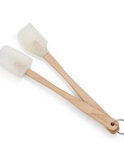 sur-la-table-glitter-mini-spatula-and-spatula-spoon-set-of-2_5f896919a74a1.jpeg