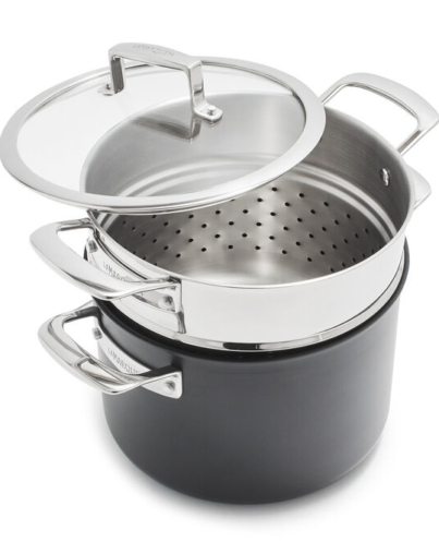 sur-la-table-la-marque-84-nonstick-stockpot-with-pasta-insert-8-qt_5f8d45ea92bcf.jpeg