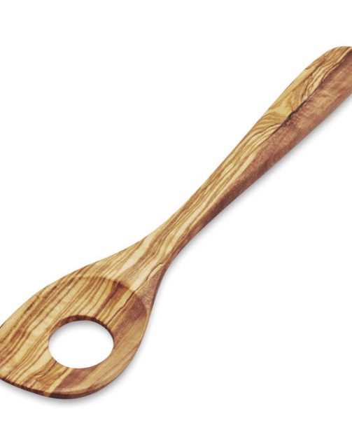 sur-la-table-olivewood-risotto-spoon_5f89682deefec.jpeg