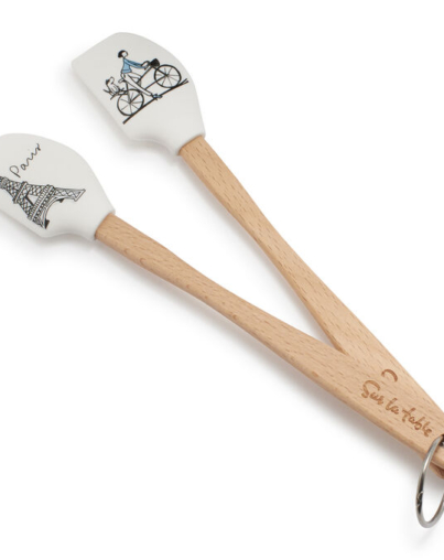 sur-la-table-paris-mini-spatulas-set-of-2_5f8969933e5f1.jpeg