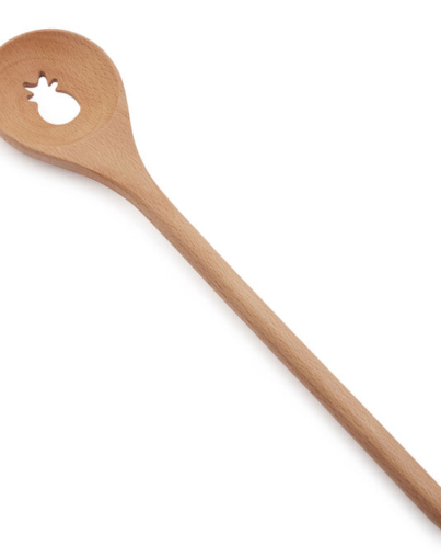 sur-la-table-pineapple-spoon_5f8969d1aa46c.jpeg