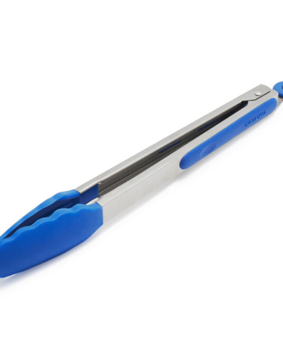 sur-la-table-silicone-tipped-tongs-12_5f896800b6363.jpeg