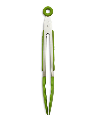 sur-la-table-silicone-tipped-tongs-7_5f8967b076c03.jpeg