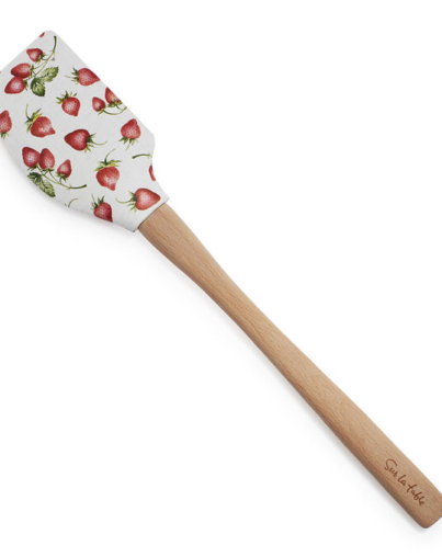 sur-la-table-strawberry-spatula_5f8969672ff87.jpeg