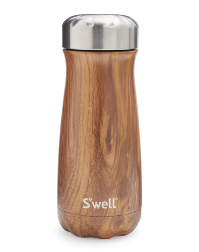 swell-teakwood-traveler-16-oz_5f8eb4fad5249.jpeg