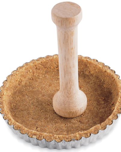 tart-dough-tamper_5f8958fa634da.jpeg