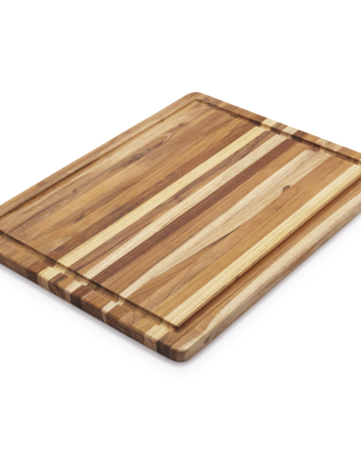 teakhaus-edge-grain-reversible-cutting-board_5f8d4d4955df2.jpeg