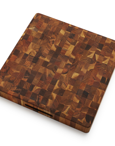 teakhaus-end-grain-teak-cutting-board_5f8d4d2c6198a.jpeg