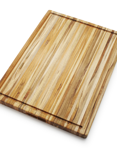 teakhaus-reversible-teak-edge-grain-cutting-board_5f8d4c3f4671e.jpeg